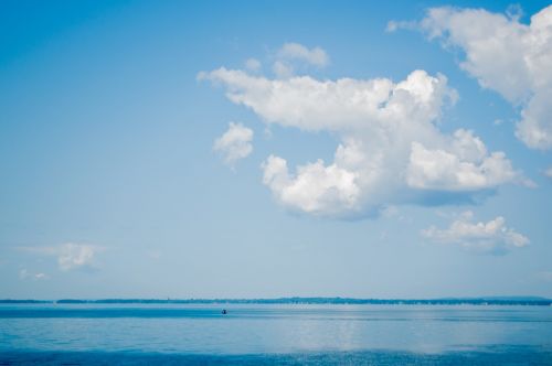 sky cloud cloudy sky