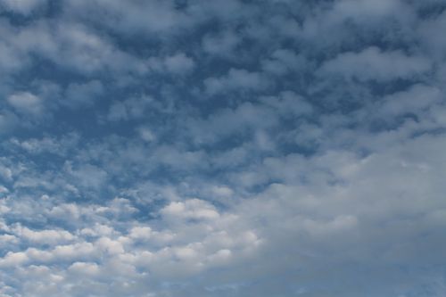 sky clouds outdoors