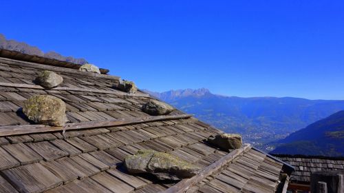 sky travel south tyrol