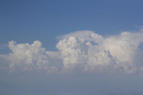 sky  cloud  rio de janeiro