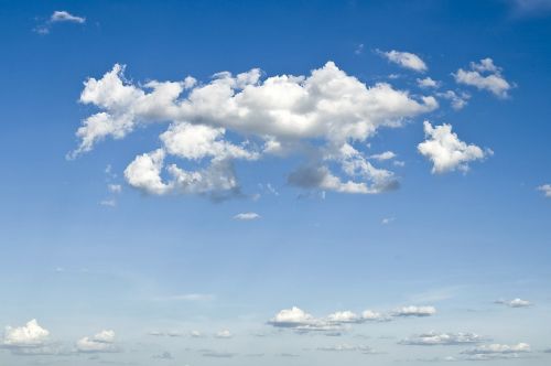 sky clouds outdoors