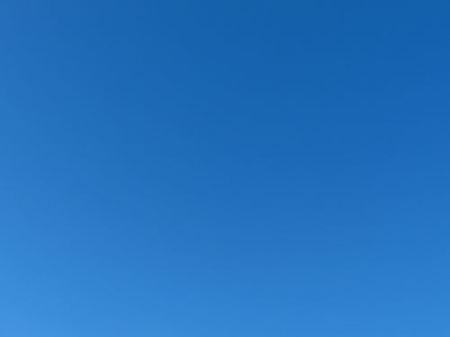 sky blue color