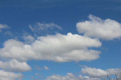 sky clouds clouds sky