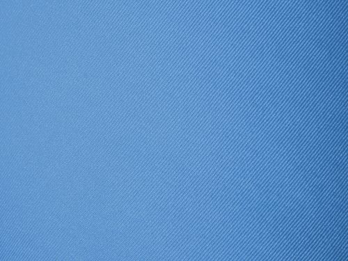Sky Blue Material Background