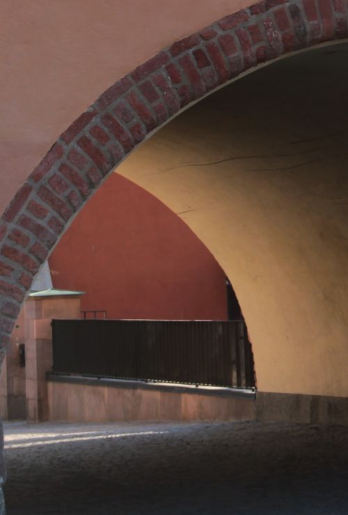 skytteanum alley uppsala