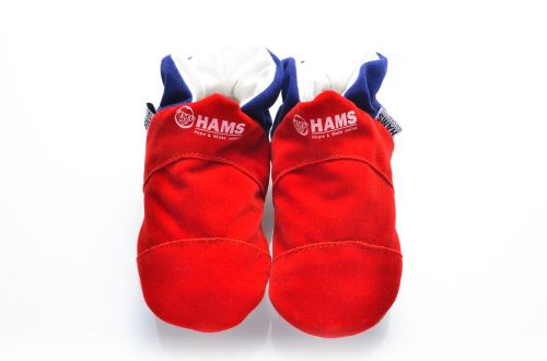 slippers ham shoes
