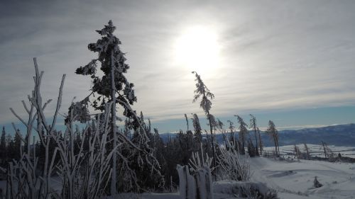 slovakia high tatras pleso