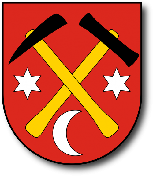 slovakia hungarian coat of arms