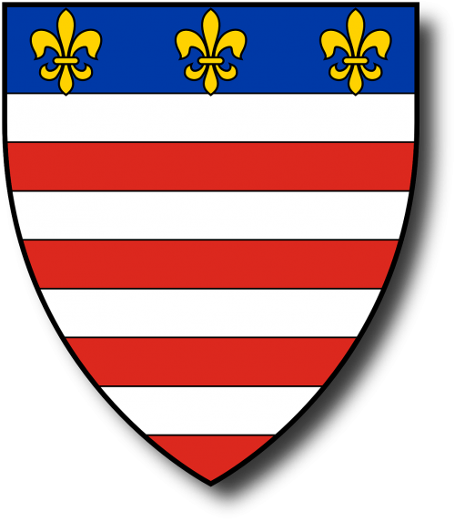 slovakia hungary coat of arms