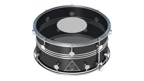 small drum snare drum drums