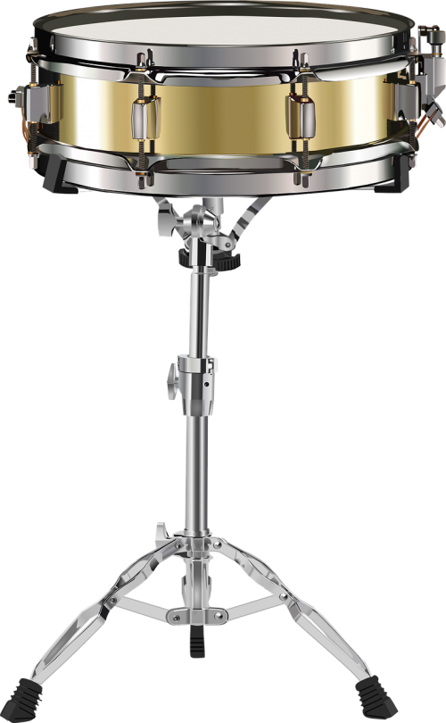 small drum snare drum drum