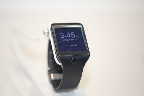 smart watch smartwatch fitness