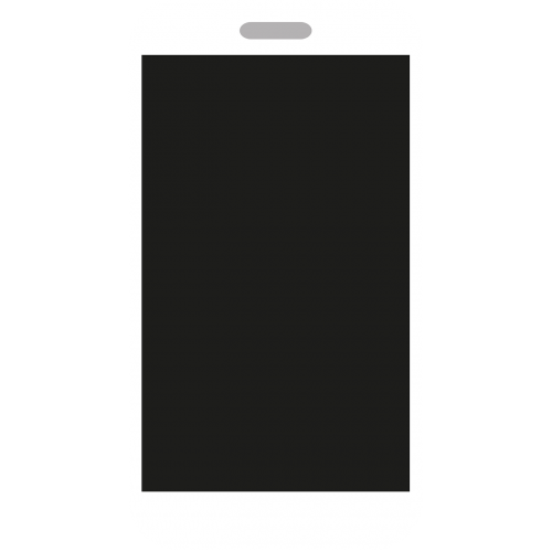 smartphone clipart smart phone