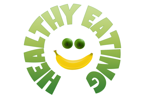 smile fruit nutrition