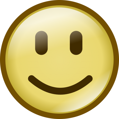 smiley emoticon smilies