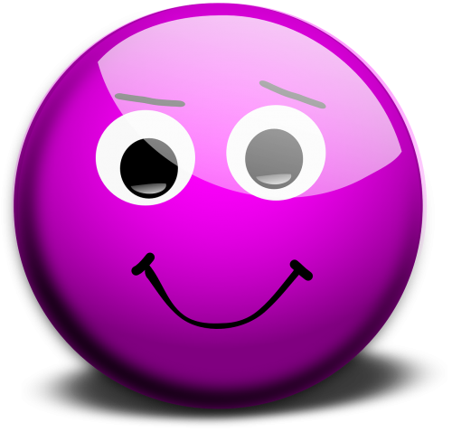 smiley emoticon smilies