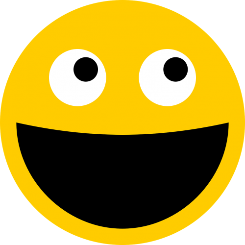 smiley emoticon smilies