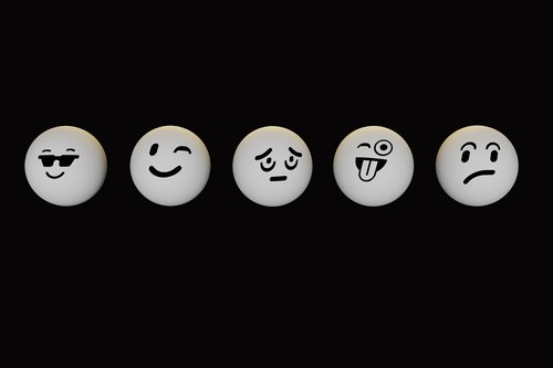 smiley  emoji  symbol