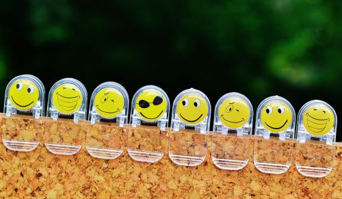 smilies funny emoticon