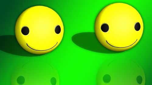 smilies smiley emoticon