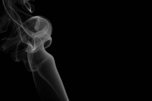 smoke smoke photography photography
