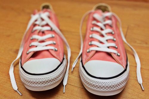 sneakers shoes converse