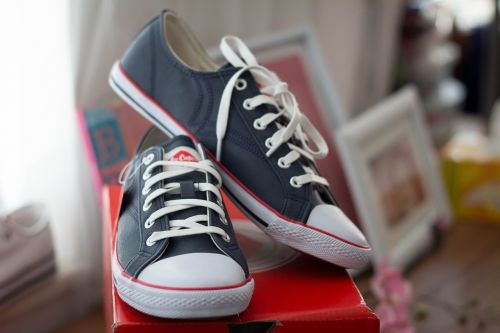 sneakers teen shoes