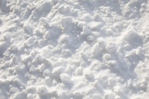snow  snowbank  winter