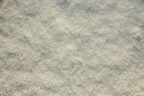 Snow Texture