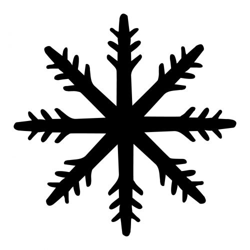 Snowflake