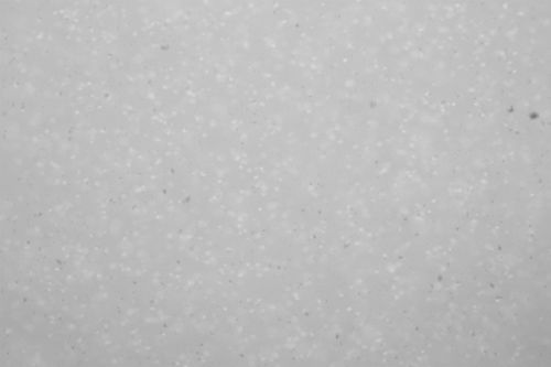 Snowing Sky Background