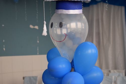 snowman balloon bladder