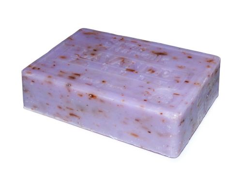 soap bar of soap craftsman