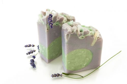 soap body care natural soap