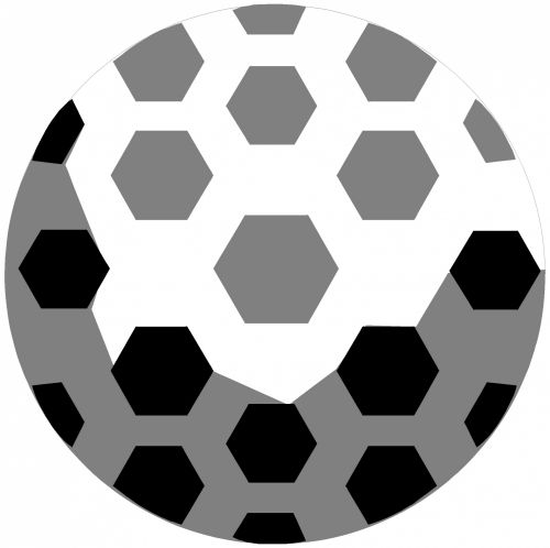 Soccer 1