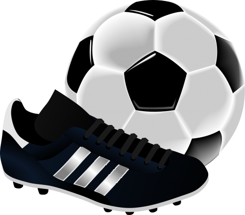 soccer football football boot