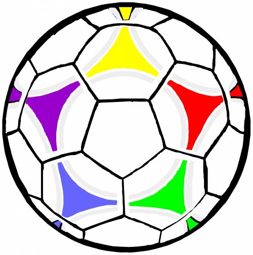 Soccer 3