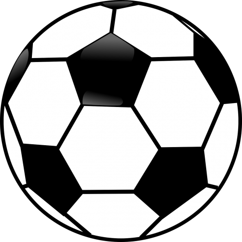 soccer sport ball