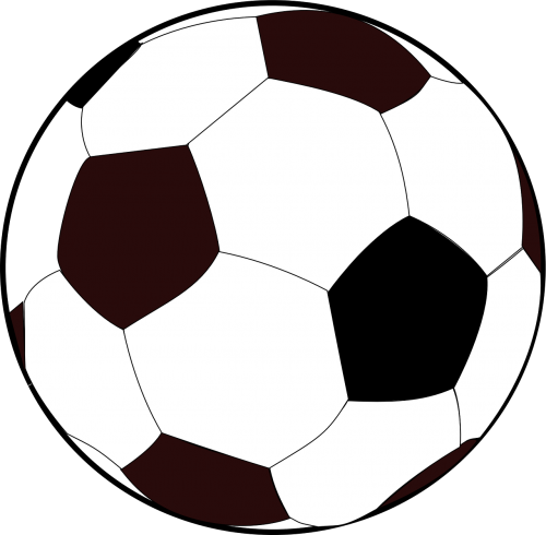 soccer football ball