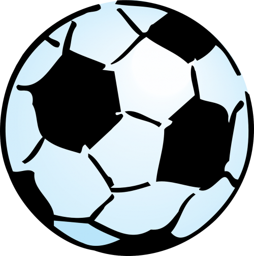 soccer football ball