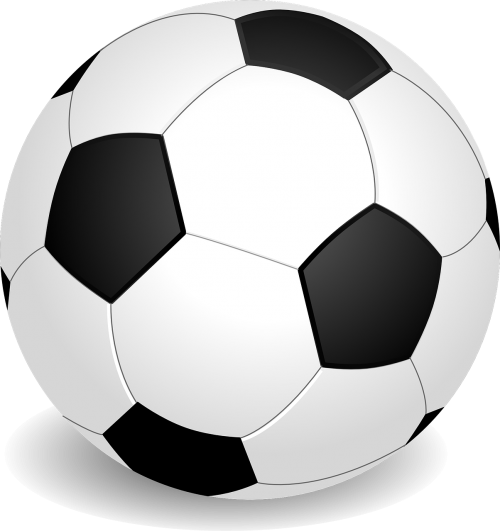 soccer ball sport