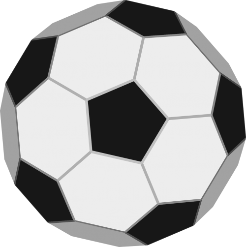 soccer ball ball football