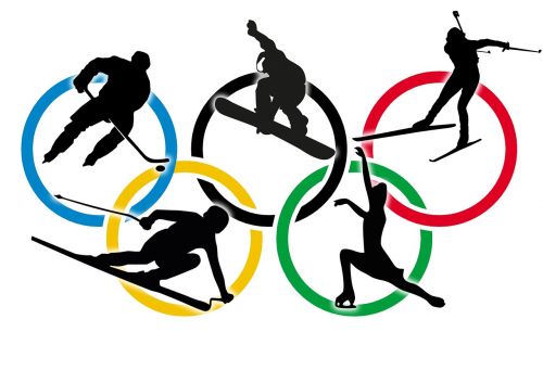 sochi 2014 russia olympiad