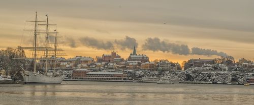 södermalm stockholm smoke