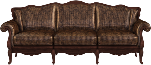 sofa couch render