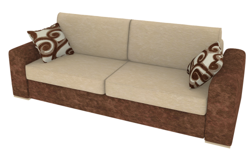 sofa cushion interior