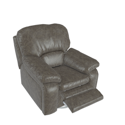sofa  home  furniture