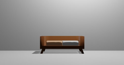 sofa  home  interior