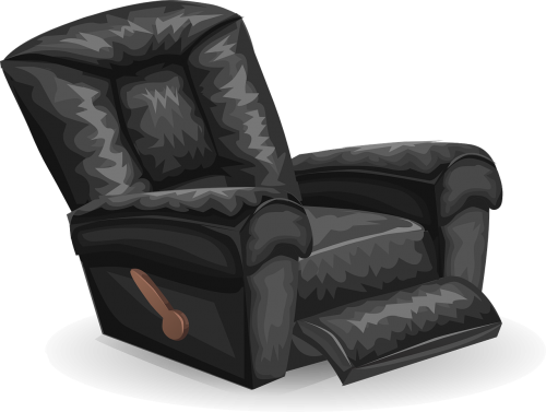 sofa chair lazy boy