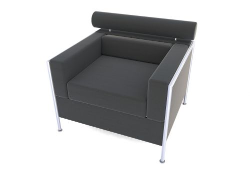 sofa couch chair